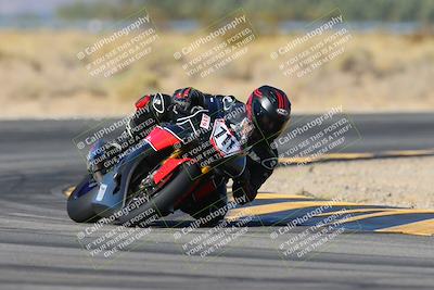 media/Dec-06-2024-CVMA Friday Practice (Fri) [[e1d1c5d4fc]]/2-Group 2/Session 4 (Turn 16)/
